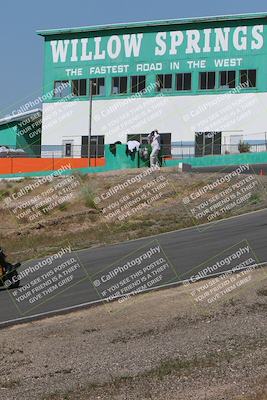 media/Apr-20-2025-AHRMA (Sun) [[393a79c373]]/Race/Group 2/Turn 4b/